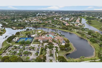 7741 NW 120th Drive, Parkland, FL 33076 - Photo 56