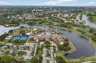 7741 NW 120th Dr, Parkland, FL 33076 - Photo 56