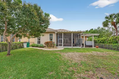 7741 NW 120th Drive, Parkland, FL 33076 - Photo 44