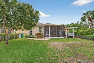 7741 NW 120th Dr, Parkland, FL 33076 - Photo 44