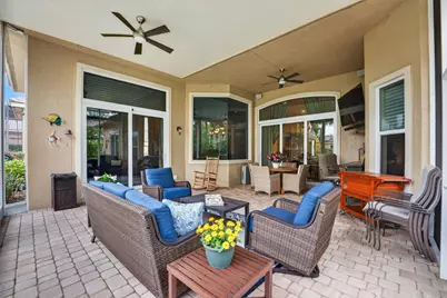 7741 NW 120th Drive, Parkland, FL 33076 - Photo 38