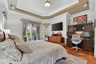 7741 NW 120th Dr, Parkland, FL 33076 - Photo 20