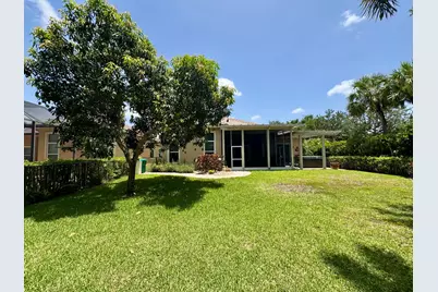 7741 NW 120th Drive, Parkland, FL 33076 - Photo 44