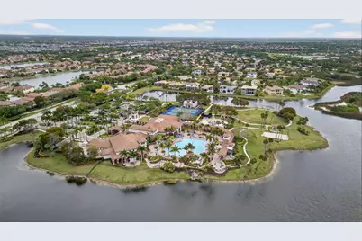 7741 NW 120th Drive, Parkland, FL 33076 - Photo 52