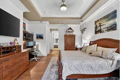 7741 NW 120th Drive, Parkland, FL 33076 - Photo 22