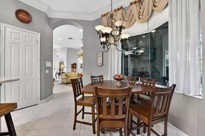 7741 NW 120th Drive, Parkland, FL 33076 - Photo 14