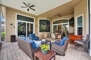 7741 NW 120th Dr, Parkland, FL 33076 - Photo 40