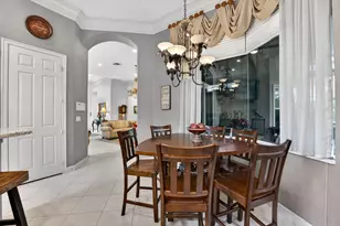 7741 NW 120th Dr, Parkland, FL 33076 - Photo 16