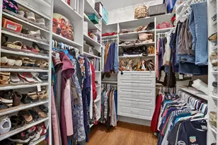 7741 NW 120th Dr, Parkland, FL 33076 - Photo 20