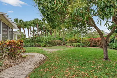 7741 NW 120th Drive, Parkland, FL 33076 - Photo 58