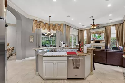 7741 NW 120th Drive, Parkland, FL 33076 - Photo 12