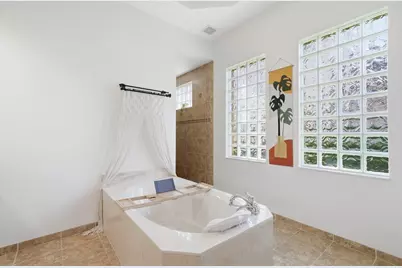 16155 Rosecroft Terrace, Delray Beach, FL 33446 - Photo 30