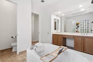 16155 Rosecroft Terrace, Delray Beach, FL 33446 - Photo 32