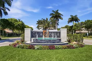 16155 Rosecroft Terrace, Delray Beach, FL 33446 - Photo 64