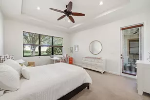 16155 Rosecroft Terrace, Delray Beach, FL 33446 - Photo 28