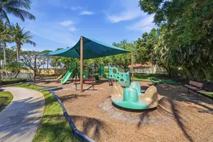 16155 Rosecroft Terrace, Delray Beach, FL 33446 - Photo 58