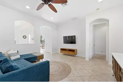 16155 Rosecroft Terrace, Delray Beach, FL 33446 - Photo 24