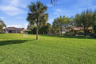 16155 Rosecroft Terrace, Delray Beach, FL 33446 - Photo 54