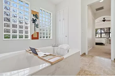 16155 Rosecroft Terrace, Delray Beach, FL 33446 - Photo 34