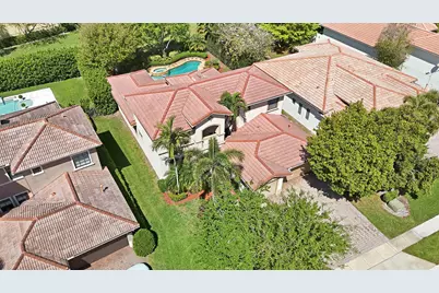 16155 Rosecroft Terrace, Delray Beach, FL 33446 - Photo 68