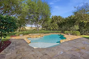 16155 Rosecroft Terrace, Delray Beach, FL 33446 - Photo 48