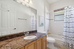 16155 Rosecroft Terrace, Delray Beach, FL 33446 - Photo 26