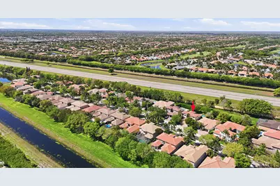 16155 Rosecroft Terrace, Delray Beach, FL 33446 - Photo 74