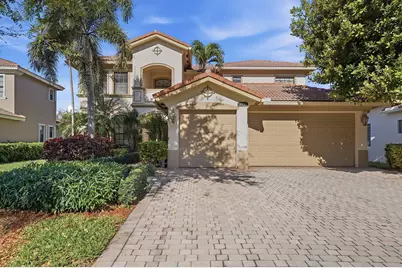 16155 Rosecroft Terrace, Delray Beach, FL 33446 - Photo 2