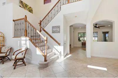 16155 Rosecroft Terrace, Delray Beach, FL 33446 - Photo 6