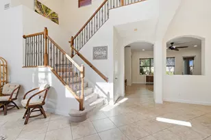 16155 Rosecroft Terrace, Delray Beach, FL 33446 - Photo 6