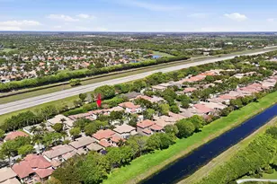 16155 Rosecroft Terrace, Delray Beach, FL 33446 - Photo 76