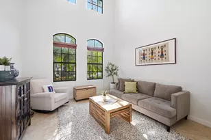 16155 Rosecroft Terrace, Delray Beach, FL 33446 - Photo 8