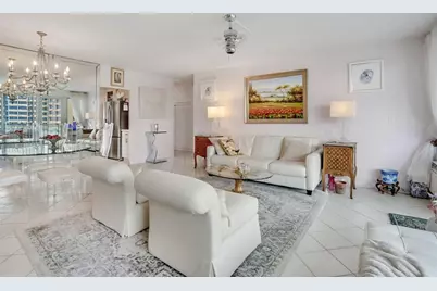 3233 NE 34th Street #1214, Fort Lauderdale, FL 33308 - Photo 14