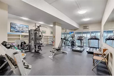 3233 NE 34th Street #1214, Fort Lauderdale, FL 33308 - Photo 4