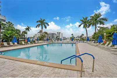 3233 NE 34th Street #1214, Fort Lauderdale, FL 33308 - Photo 2