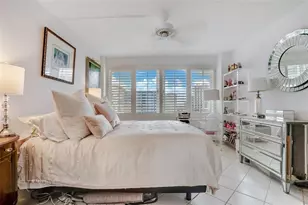 3233 NE 34th St, Fort Lauderdale, FL 33308 - Photo 10
