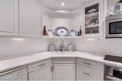 3233 NE 34th Street #1214, Fort Lauderdale, FL 33308 - Photo 8