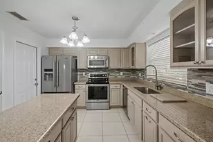 4500 Ficus Tree Rd, Boynton Beach, FL 33436 - Photo 4