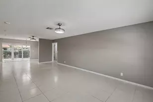 4500 Ficus Tree Rd, Boynton Beach, FL 33436 - Photo 6