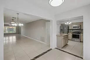 4500 Ficus Tree Rd, Boynton Beach, FL 33436 - Photo 14