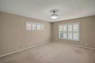 4500 Ficus Tree Rd, Boynton Beach, FL 33436 - Photo 12