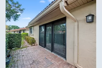 4500 Ficus Tree Road, Boynton Beach, FL 33436 - Photo 24