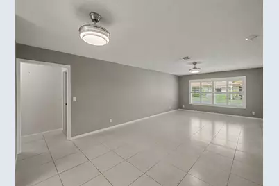 4500 Ficus Tree Road, Boynton Beach, FL 33436 - Photo 8