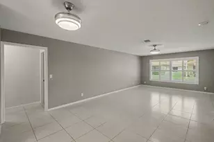 4500 Ficus Tree Rd, Boynton Beach, FL 33436 - Photo 8