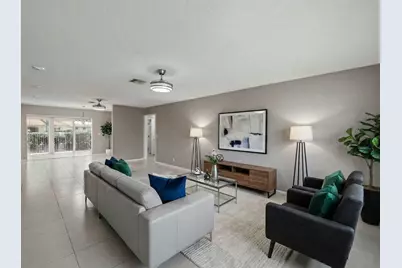 4500 Ficus Tree Road, Boynton Beach, FL 33436 - Photo 8