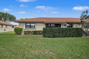 4500 Ficus Tree Rd, Boynton Beach, FL 33436 - Photo 26