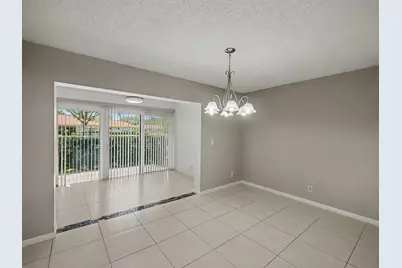 4500 Ficus Tree Road, Boynton Beach, FL 33436 - Photo 12