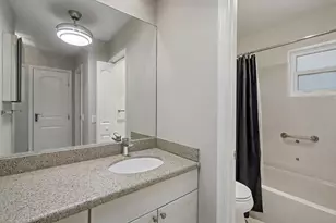 4500 Ficus Tree Rd, Boynton Beach, FL 33436 - Photo 14