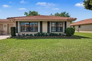 4500 Ficus Tree Rd, Boynton Beach, FL 33436 - Photo 2