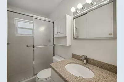 4500 Ficus Tree Road, Boynton Beach, FL 33436 - Photo 16